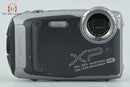 Fujifilm Compact Digital Camera Finepix Xp140
