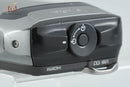 Fujifilm Compact Digital Camera Finepix Xp140