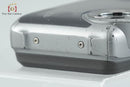 Fujifilm Compact Digital Camera Finepix Xp140