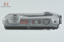 Fujifilm Compact Digital Camera Finepix Xp140
