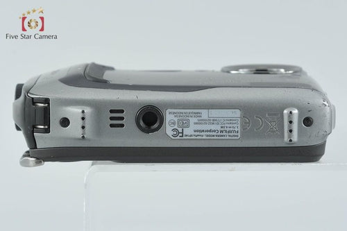 Fujifilm Compact Digital Camera Finepix Xp140