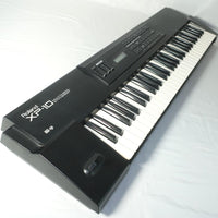 Roland Other Xp-10 61