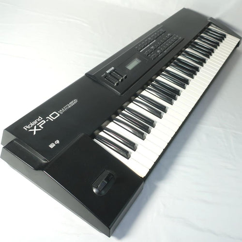 Roland Other Xp-10 61
