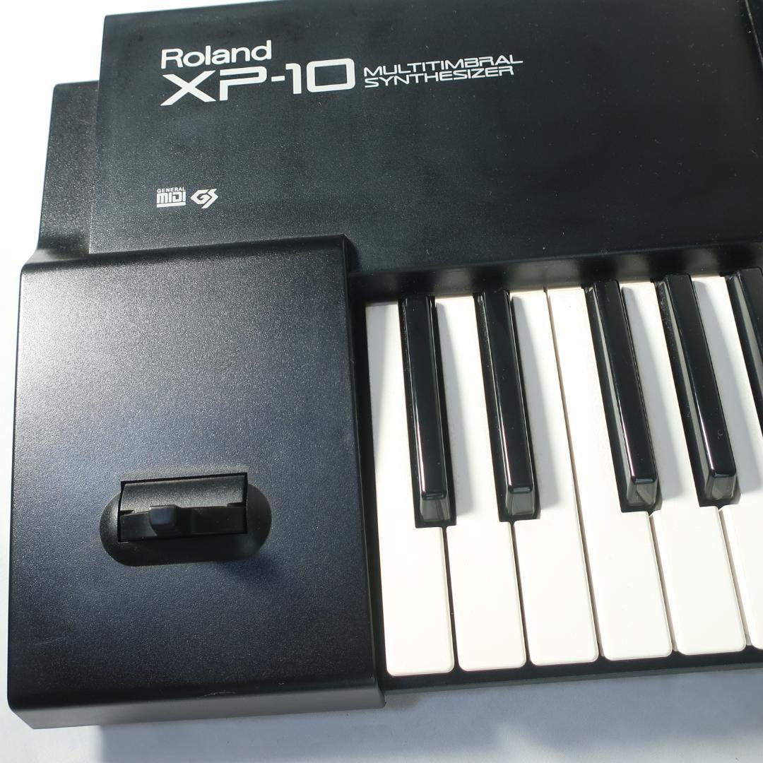 Roland Other Xp-10 61