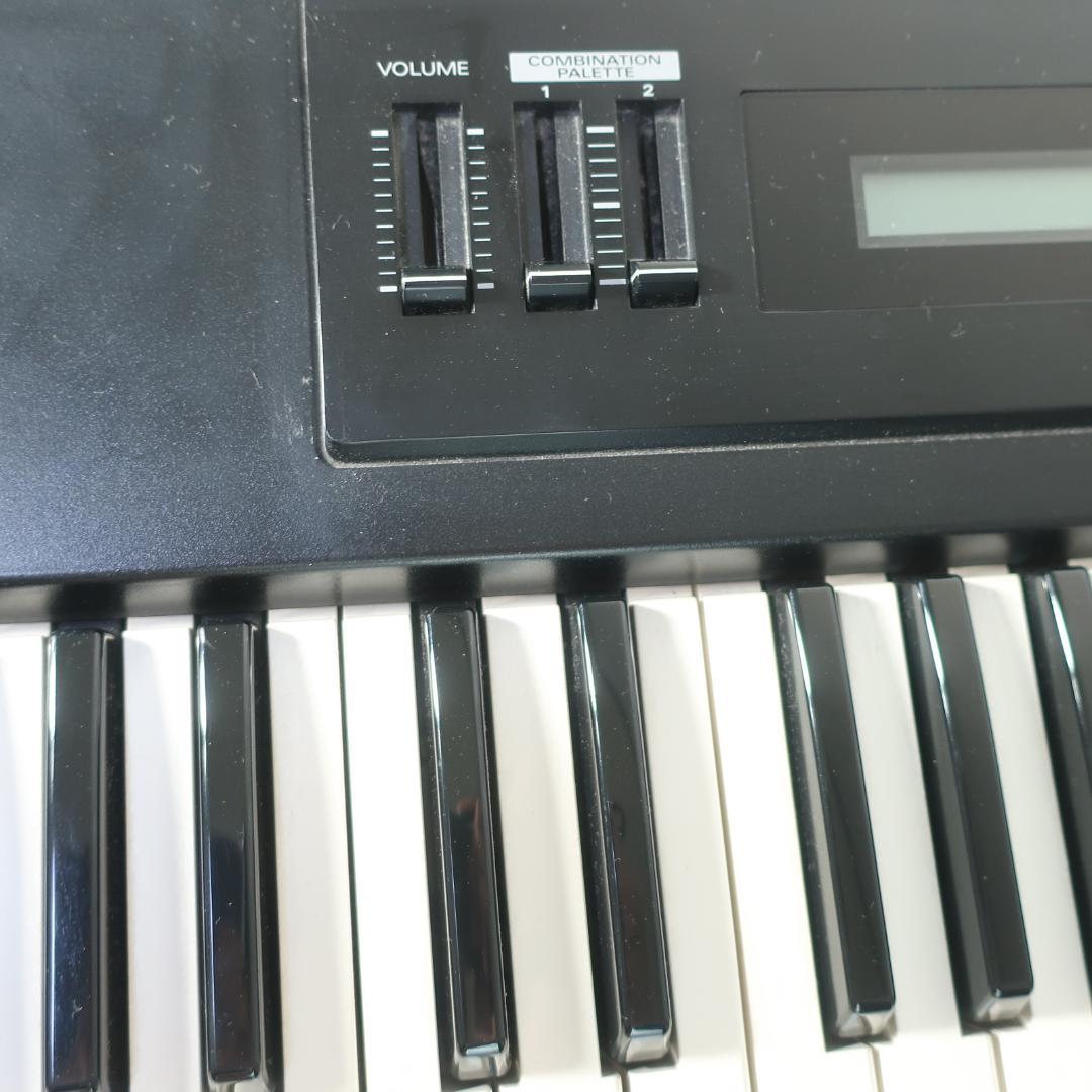 Roland Other Xp-10 61