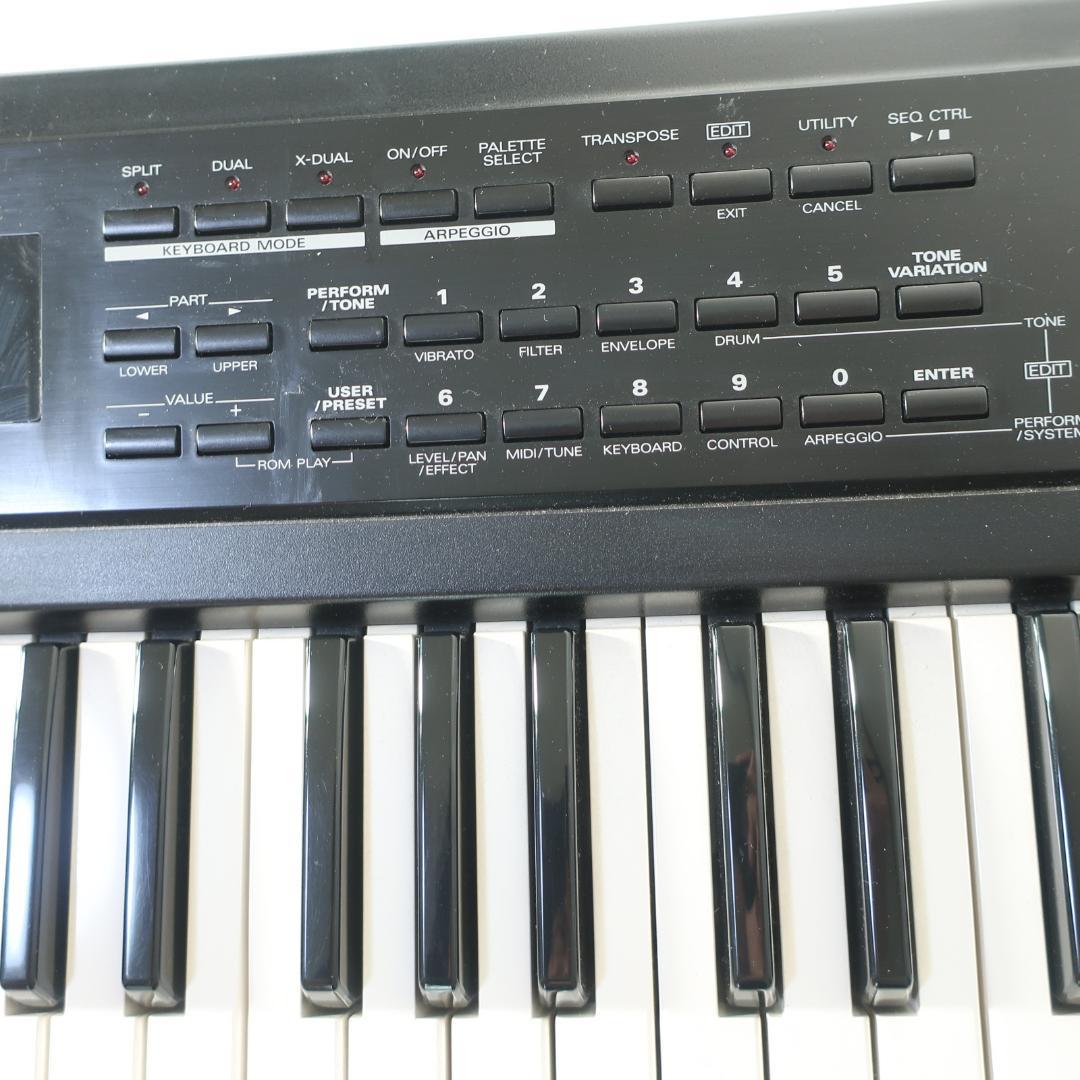 Roland Other Xp-10 61