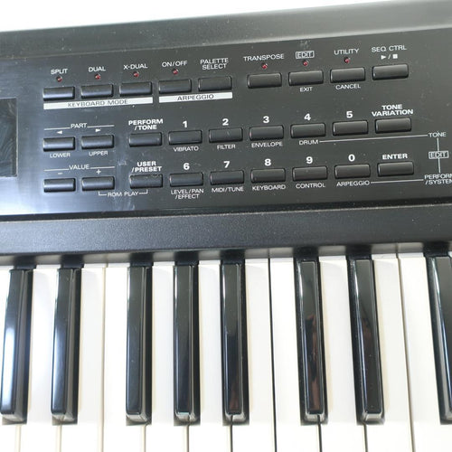 Roland Other Xp-10 61