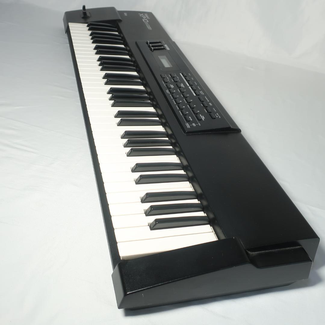 Roland Other Xp-10 61
