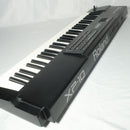 Roland Other Xp-10 61