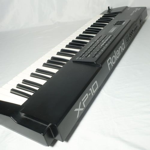 Roland Other Xp-10 61