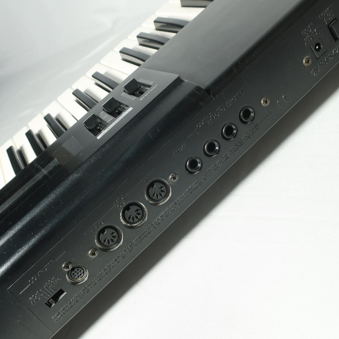 Roland Other Xp-10 61