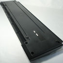 Roland Other Xp-10 61