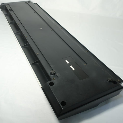 Roland Other Xp-10 61