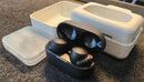 Sony Earphone Wf-1000Xm4