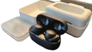 Sony Earphone Wf-1000Xm4