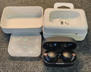 Sony Earphone Wf-1000Xm4