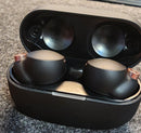 Sony Earphone Wf-1000Xm4