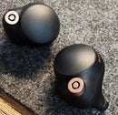Sony Earphone Wf-1000Xm4