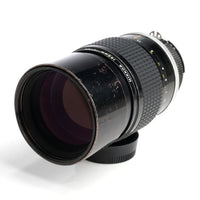 Nikon Others Ai Nikkor 180/2.8