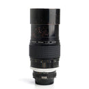 Nikon Others Ai Nikkor 180/2.8