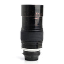 Nikon Others Ai Nikkor 180/2.8