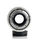 Nikon Others Ai Nikkor 180/2.8