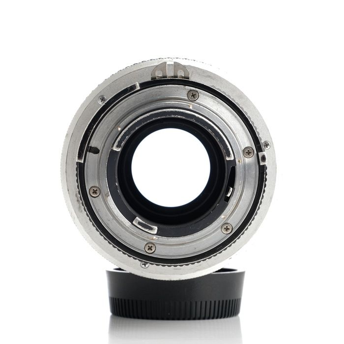 Nikon Others Ai Nikkor 180/2.8