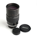 Nikon Others Ai Nikkor 180/2.8