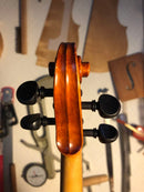 Violins V-7 1/8 2002