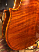 Violins V-7 1/8 2002