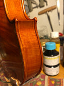 Violins V-7 1/8 2002