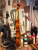 Violins V-7 1/8 2002