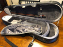 Violins V-7 1/8 2002