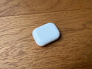 Apple Airpods Pro 1 A2190