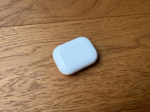 Apple Airpods Pro 1 A2190