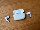 Apple Airpods Pro 1 A2190