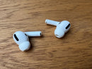 Apple Airpods Pro 1 A2190