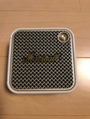 Wireless Speakers Marshall Willen