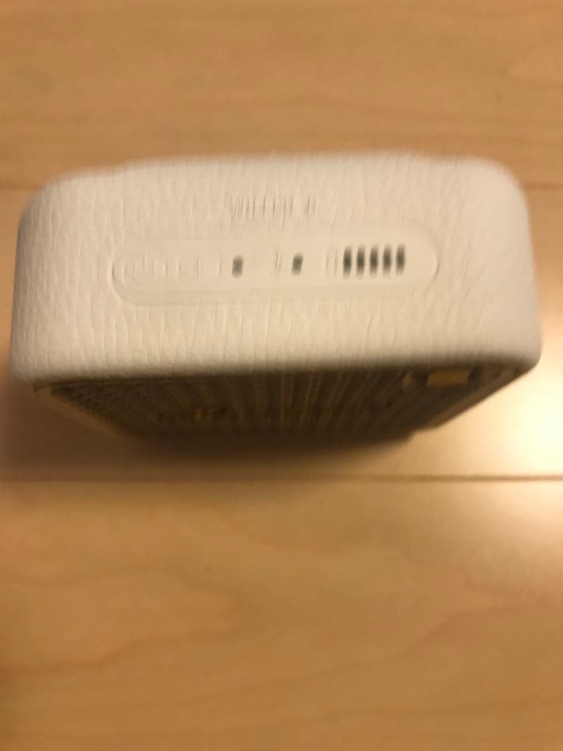 Wireless Speakers Marshall Willen