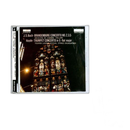 Others [Ges9007] Paillard Touvron Baumgartner Denon