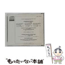 Others [Ges9007] Paillard Touvron Baumgartner Denon