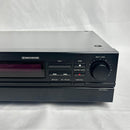 Cd, Md Cassette Decks Denon Drr-780