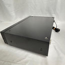 Cd, Md Cassette Decks Denon Drr-780