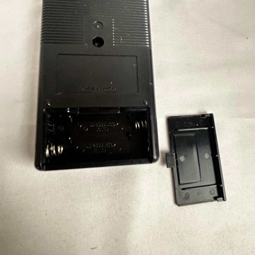 Cd, Md Cassette Decks Denon Drr-780