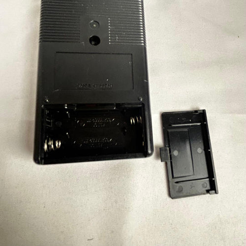 Cd, Md Cassette Decks Denon Drr-780