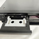 Cd, Md Cassette Decks Denon Drr-780