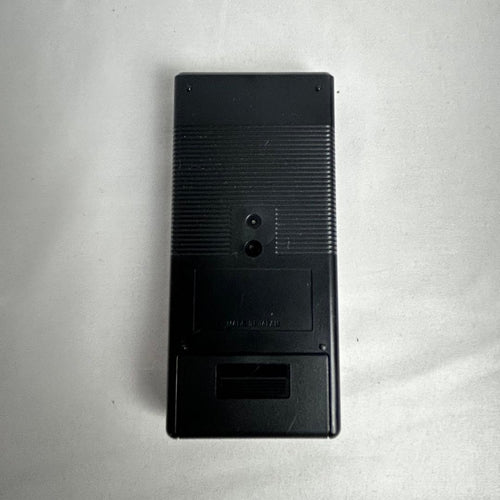 Cd, Md Cassette Decks Denon Drr-780