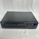 Cd, Md Cassette Decks Denon Drr-780