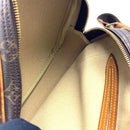 Louis Vuitton Shoulder Bag Pm Pvc M45254