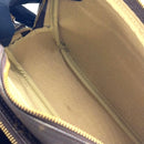 Louis Vuitton Shoulder Bag Pm Pvc M45254